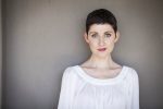 Carolyn Lowe