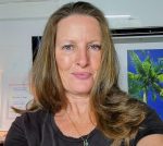 Lucy Holland Naturopath – Divine Divergent Association