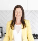 Melissa Prictor