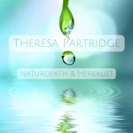 Theresa Partridge