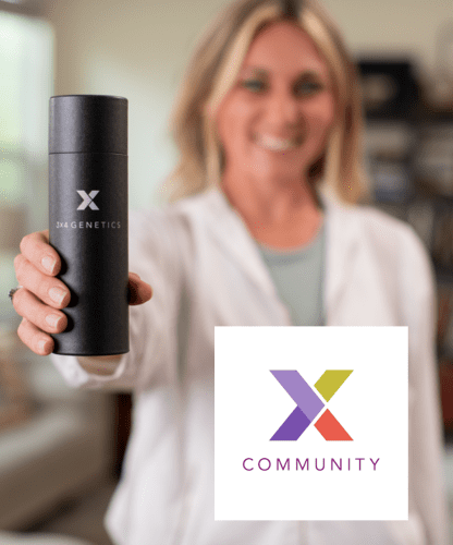 Community