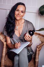 Leigh Jane Gibbs