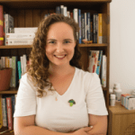 Court Garfoot Court Garfoot