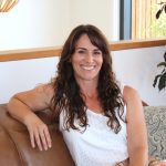 Jacqui Gruber Jacqui Gruber