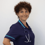 Stinne Paskins, RN. Bsc (Nursing), PGDip (Critical Care), PGDIP HSc, MHSc Stinne Paskins, RN. Bsc (Nursing), PGDip (Critical Care), PGDIP HSc, MHSc