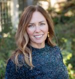 Caroline Gilmore RD, LDN, CDCES, IFNCP