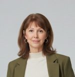 Cheryl Penna Cheryl Penna