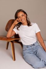 Lauren Glucina Lauren Glucina