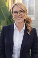 Shannon Tobias, IFNC, LMFT, LPCC