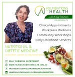 Kelly Robinson Kelly Robinson