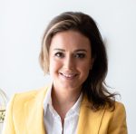 Yianna Tsakirios Certified Practicing Nutritionist Yianna Tsakirios Certified Practicing Nutritionist