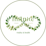 Denise Berry Denise Berry