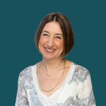 Kim Healey Kim Healey