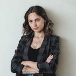 Xeniya Iliev