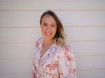 Naturopath in Bribie Island Naturopath in Bribie Island