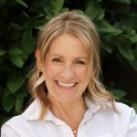 Traci Schulte, RD Traci Schulte, RD