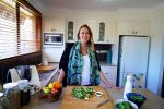 Gut Health Naturopath in Bribie Island using Food as Medicine