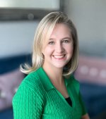 Cindy A. Biccard