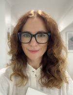 Debra Roberts, Dawn Naturopathy Debra Roberts, Dawn Naturopathy