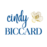 Cindy A. Biccard