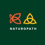 KA Naturopath logo