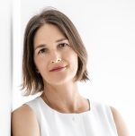 Jennifer Cochran - Clinical Naturopath