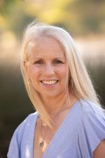 Lori Fryer