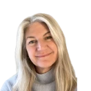 Katie Clarke Headshot