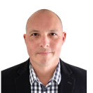 Matt Lim Headshot