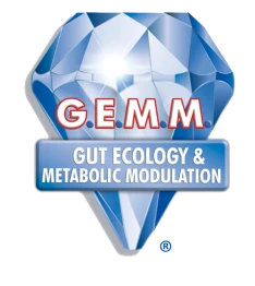 gemm trademark badge